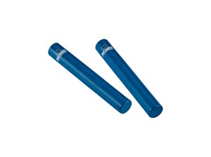 Przejdź do produktu NINO576B RATTLE STICKS, blue