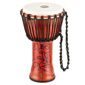Przejdź do produktu PADJ1-S-F Djembe 8" z serii TRAVEL