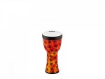 Bęben djembe 8" VR-SDJPO8-SH SERIA BOOM