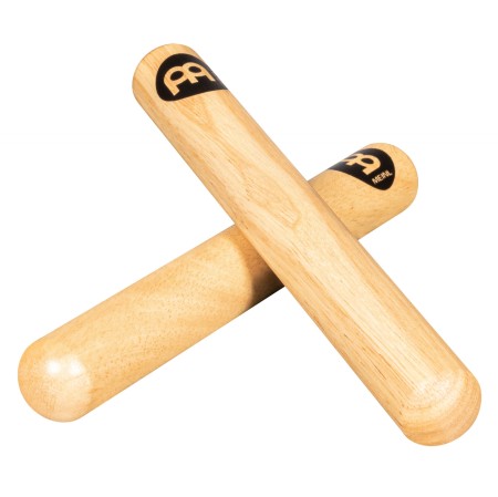 CL1HW_1.jpg