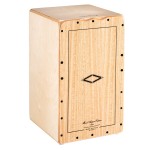 AETLLE Cajon z serii Artisan