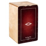 AESLRB Cajon z serii Artisan