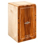 AESELRW Cajon z serii Artisan