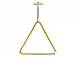 TRI20B Trójkąt muzyczny 8"