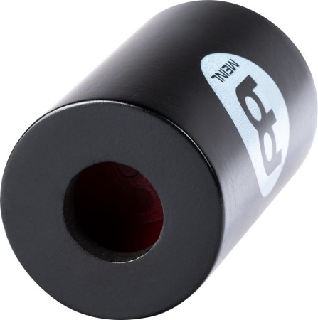 SH20BK_.jpg