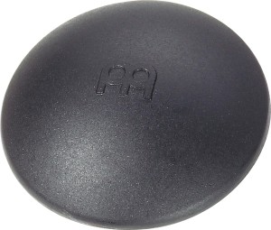 Przejdź do produktu SH21BK U.F.O. Shaker