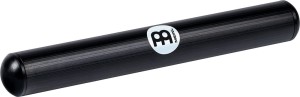 Przejdź do produktu SH23 PROTON SHAKER.