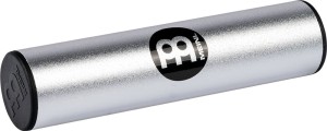 Przejdź do produktu SH25-L-S Aluminiowy shakers duży