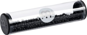 Przejdź do produktu SH26-L-L Crystal Shaker