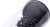 SH26-L-L_2.jpg