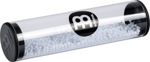 Przejdź do produktu SH26-L-S Crystal Shaker.