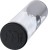 SH26-L-S_1.jpg