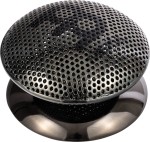 SH17 Spin Spark Shaker