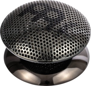 Przejdź do produktu SH17 Spin Spark Shaker