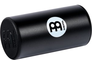 Przejdź do produktu SH10-M-BK Studio shakers