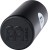 SH10-M-BK_1.jpg