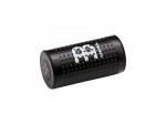 SH12-M-BK Studiomix Shakers