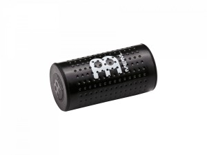 Przejdź do produktu SH12-M-BK Studiomix Shakers