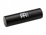 SH12-L-BK Studiomix Shakers