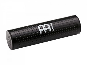 Przejdź do produktu SH12-L-BK Studiomix Shakers