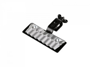 Przejdź do produktu Turbo CRASHER-M średni.