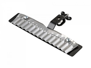 Przejdź do produktu Turbo CRASHER duży.