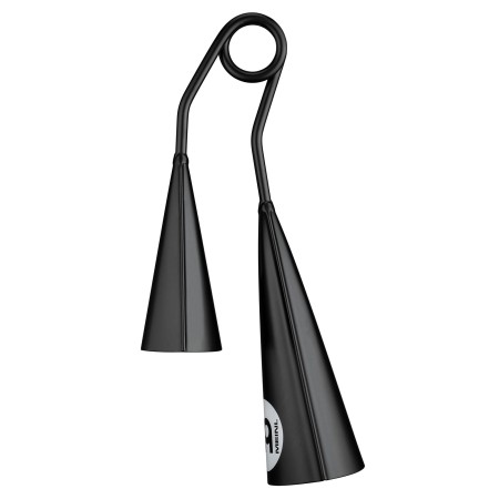 STBAG5_4.jpg