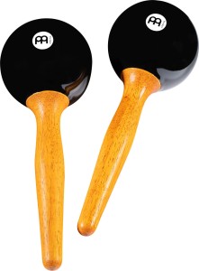 Przejdź do produktu PM1BK Maracas Studio