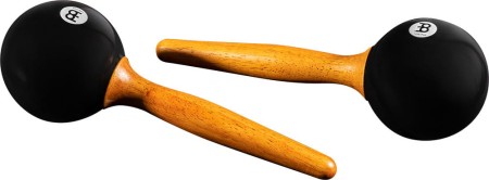 PM1BK_1.jpg
