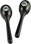 PEMBK  Egg Maracas