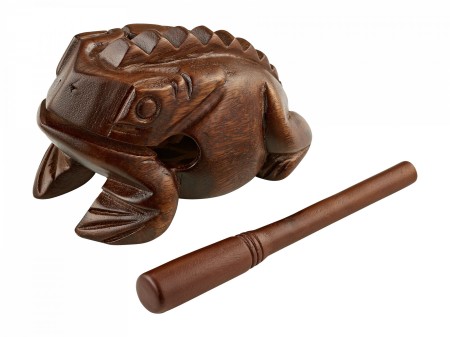 FROG-L.jpg