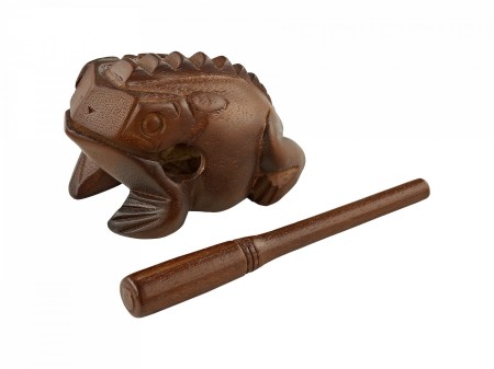 FROG-M.jpg