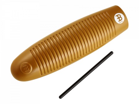 GU9.jpg