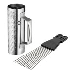 MGU4 Guiras - X-Small