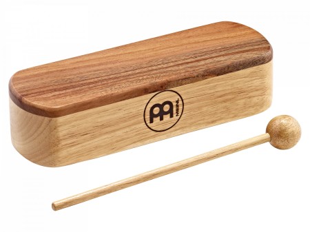 PMWB1-L.jpg