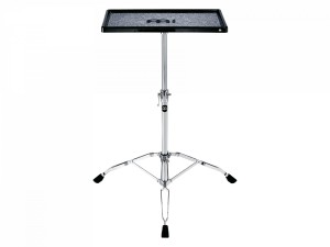 Przejdź do produktu TMPTS Stolik perkusyjny ze statywem