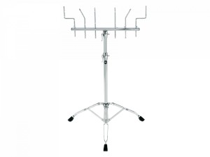 Przejdź do produktu TMPS Stojak perkusyjny 