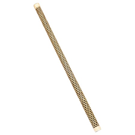 PRORS1-XL.jpg