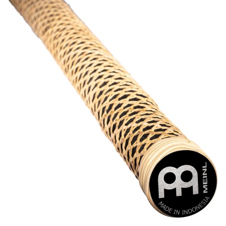 PRORS1-XL_1.jpg
