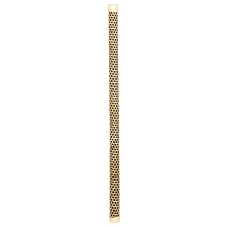 PRORS1-XL_2.jpg
