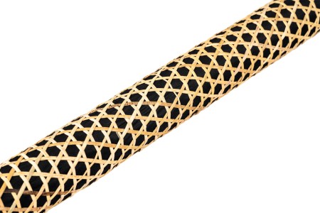 PRORS1-XL_3.jpg