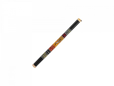 RS1BK-L.jpg