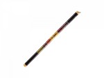 RS1BK-XL Bambusowy kij deszczowy 120cm