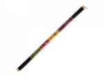 RS1BK-XXL Bambusowy kij deszczowy 150cm