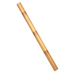 Syntetyczny kij deszczowy 100 cm SRS1BA-L