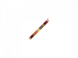 Przejdź do produktu RS1R-M Bambusowy kij deszczowy 60cm