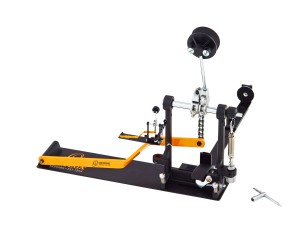 Przejdź do produktu OCJP-GB Mechanizm stopy do Cajona