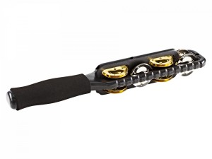 Przejdź do produktu MJS1BK Multi-Jingle Stick