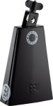 SCL70-BK Timbalero Cowbell 7 ".