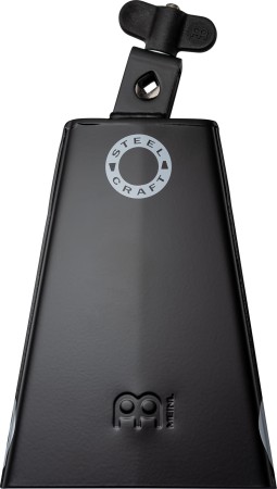 SCL70-BK_.jpg